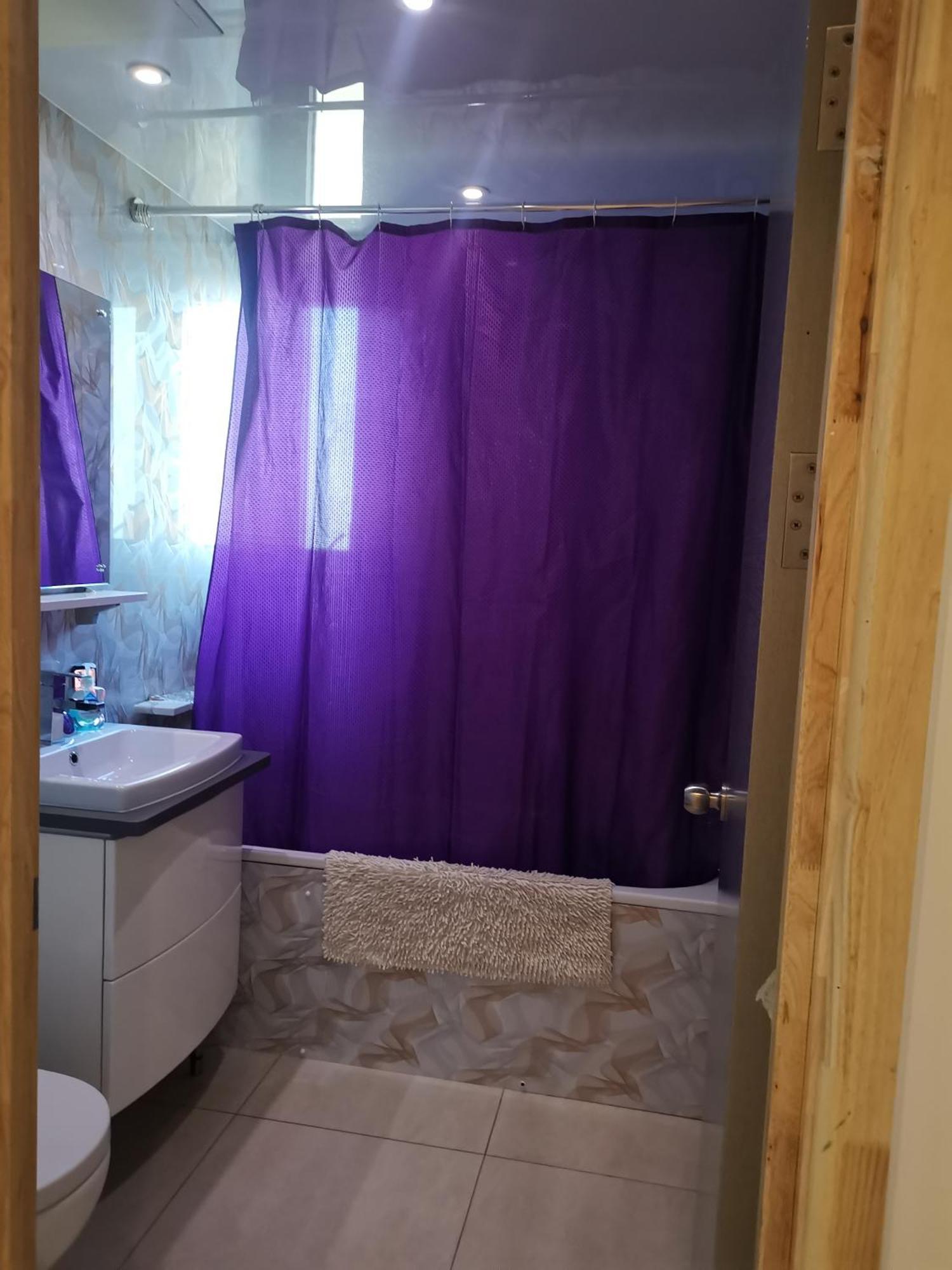 Jadwin Beautiful Room Share Toilet 2 People ロンドン エクステリア 写真